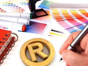Marca e imagen corporativa